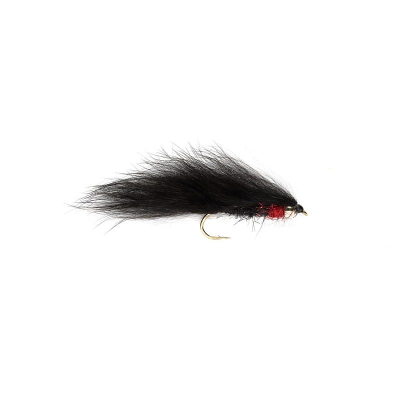 Wholesale Fishing Flies Per Dozen | Premium Trout & Bass Flies. Kenya Fishing Flies.