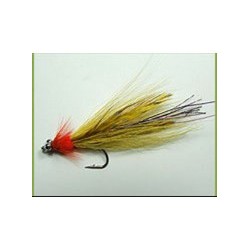 Wholesale Fishing Flies Per Dozen | Premium Trout & Bass Flies. Kenya Fishing Flies.