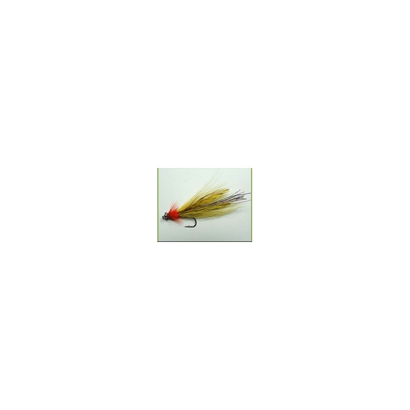 Wholesale Fishing Flies Per Dozen | Premium Trout & Bass Flies. Kenya Fishing Flies.