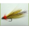 Wholesale Fishing Flies Per Dozen | Premium Trout & Bass Flies. Kenya Fishing Flies.