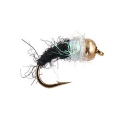 Wholesale Fishing Flies Per Dozen | Premium Trout & Bass Flies. Kenya Fishing Flies.