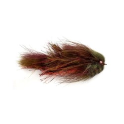Wholesale Fishing Flies Per Dozen | Premium Trout & Bass Flies. Kenya Fishing Flies.