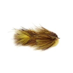 Wholesale Fishing Flies Per Dozen | Premium Trout & Bass Flies. Kenya Fishing Flies.