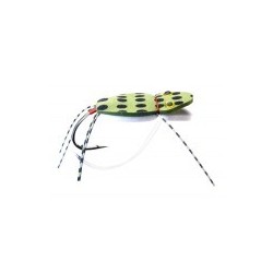 Wholesale Fishing Flies Per Dozen | Premium Trout & Bass Flies. Kenya Fishing Flies.