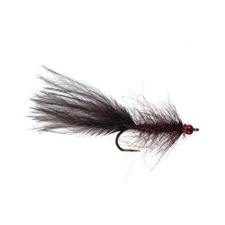Wholesale Fishing Flies Per Dozen | Premium Trout & Bass Flies. Kenya Fishing Flies.