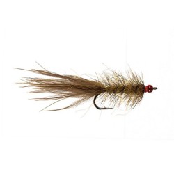 Wholesale Fishing Flies Per Dozen | Premium Trout & Bass Flies. Kenya Fishing Flies.