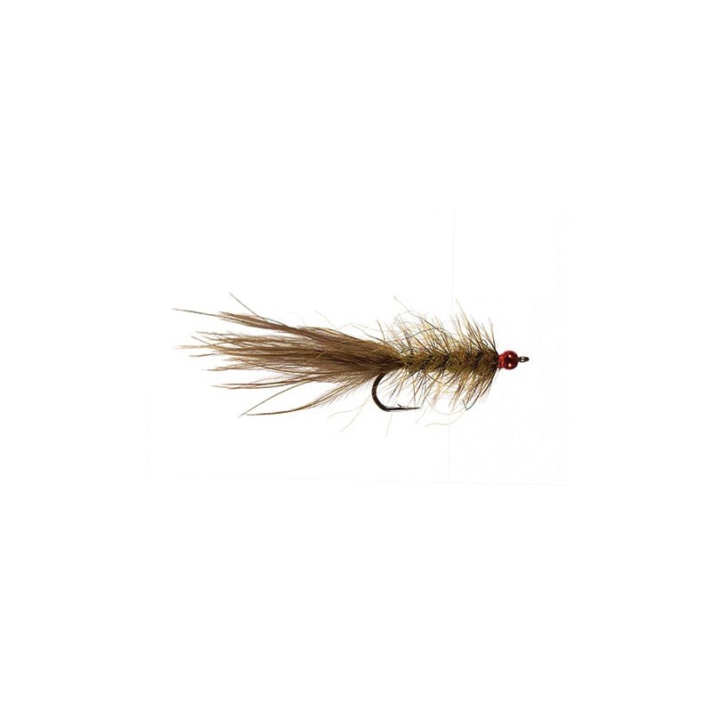 Wholesale Fishing Flies Per Dozen | Premium Trout & Bass Flies. Kenya Fishing Flies.