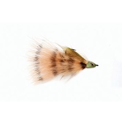 Wholesale Fishing Flies Per Dozen | Premium Trout & Bass Flies. Kenya Fishing Flies.