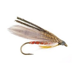 Wholesale Fishing Flies Per Dozen | Premium Trout & Bass Flies. Kenya Fishing Flies.