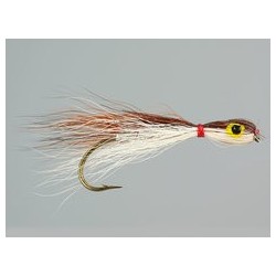 Wholesale Fishing Flies Per Dozen | Premium Trout & Bass Flies. Kenya Fishing Flies.