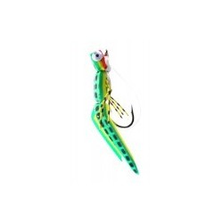 Wholesale Fishing Flies Per Dozen | Premium Trout & Bass Flies. Kenya Fishing Flies.