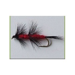 Wholesale Fishing Flies Per Dozen | Premium Trout & Bass Flies. Kenya Fishing Flies.