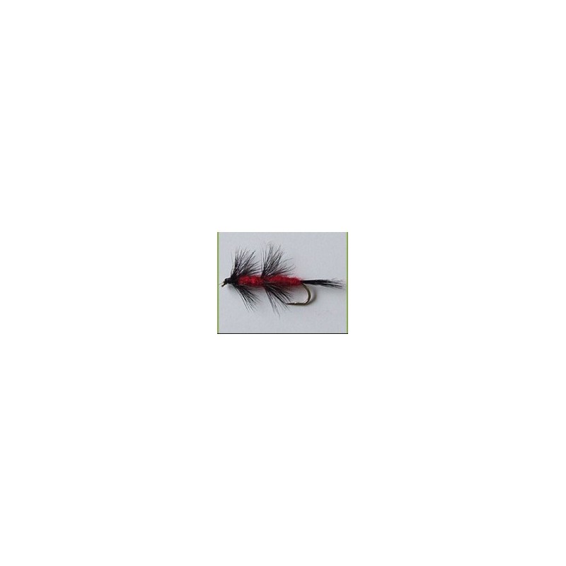Wholesale Fishing Flies Per Dozen | Premium Trout & Bass Flies. Kenya Fishing Flies.