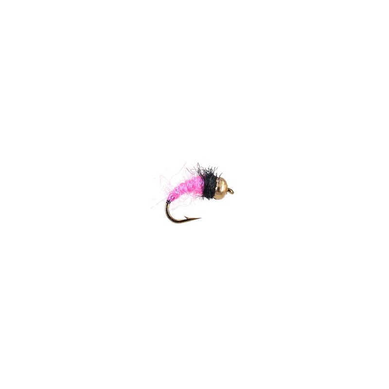 Wholesale Fishing Flies Per Dozen | Premium Trout & Bass Flies. Kenya Fishing Flies.