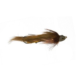 Wholesale Fishing Flies Per Dozen | Premium Trout & Bass Flies. Kenya Fishing Flies.