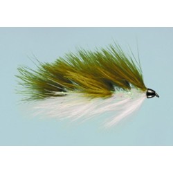 Wholesale Fishing Flies Per Dozen | Premium Trout & Bass Flies. Kenya Fishing Flies.