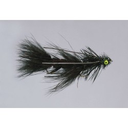 Wholesale Fishing Flies Per Dozen | Premium Trout & Bass Flies. Kenya Fishing Flies.
