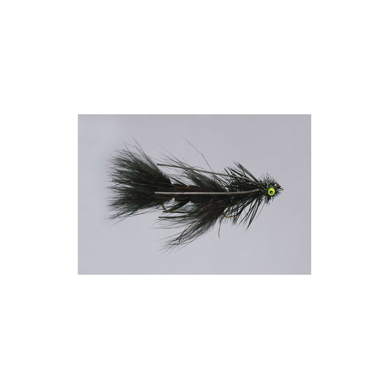 Wholesale Fishing Flies Per Dozen | Premium Trout & Bass Flies. Kenya Fishing Flies.