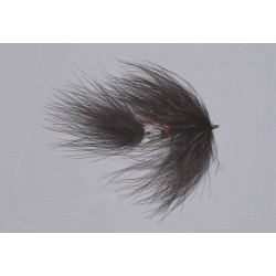 Wholesale Fishing Flies Per Dozen | Premium Trout & Bass Flies. Kenya Fishing Flies.