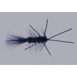 Wholesale Fishing Flies Per Dozen | Premium Trout & Bass Flies. Kenya Fishing Flies.