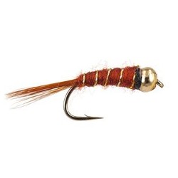 Wholesale Fishing Flies Per Dozen | Premium Trout & Bass Flies. Kenya Fishing Flies.