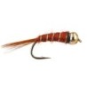 Wholesale Fishing Flies Per Dozen | Premium Trout & Bass Flies. Kenya Fishing Flies.