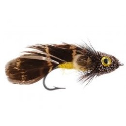 Wholesale Fishing Flies Per Dozen | Premium Trout & Bass Flies. Kenya Fishing Flies.