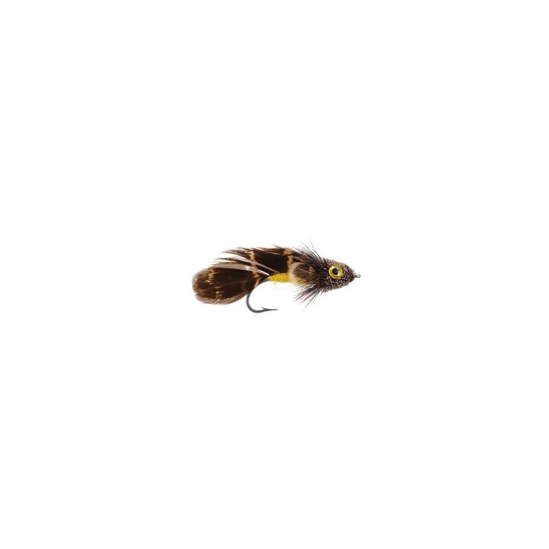 Wholesale Fishing Flies Per Dozen | Premium Trout & Bass Flies. Kenya Fishing Flies.