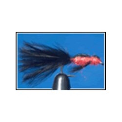 Wholesale Fishing Flies Per Dozen | Premium Trout & Bass Flies. Kenya Fishing Flies.