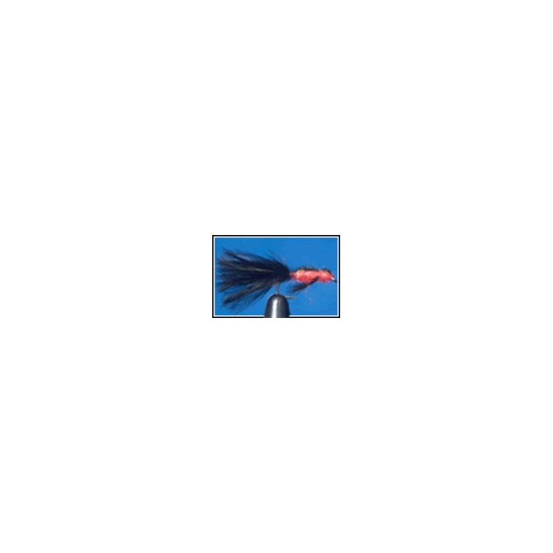 Wholesale Fishing Flies Per Dozen | Premium Trout & Bass Flies. Kenya Fishing Flies.