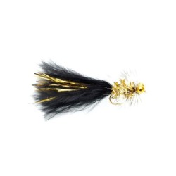 Wholesale Fishing Flies Per Dozen | Premium Trout & Bass Flies. Kenya Fishing Flies.