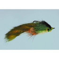 Wholesale Fishing Flies Per Dozen | Premium Trout & Bass Flies. Kenya Fishing Flies.