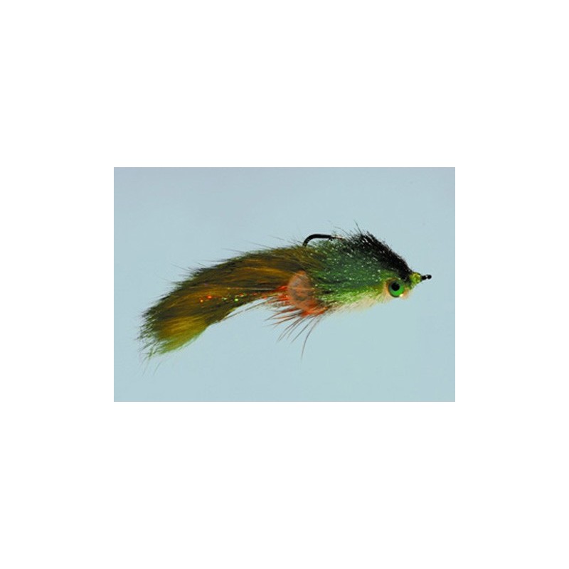 Wholesale Fishing Flies Per Dozen | Premium Trout & Bass Flies. Kenya Fishing Flies.