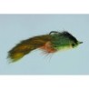 Wholesale Fishing Flies Per Dozen | Premium Trout & Bass Flies. Kenya Fishing Flies.