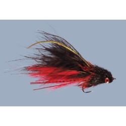 Wholesale Fishing Flies Per Dozen | Premium Trout & Bass Flies. Kenya Fishing Flies.