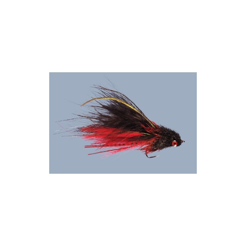 Wholesale Fishing Flies Per Dozen | Premium Trout & Bass Flies. Kenya Fishing Flies.