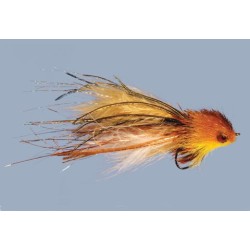Wholesale Fishing Flies Per Dozen | Premium Trout & Bass Flies. Kenya Fishing Flies.