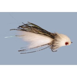 Wholesale Fishing Flies Per Dozen | Premium Trout & Bass Flies. Kenya Fishing Flies.