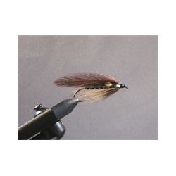Wholesale Fishing Flies Per Dozen | Premium Trout & Bass Flies. Kenya Fishing Flies.