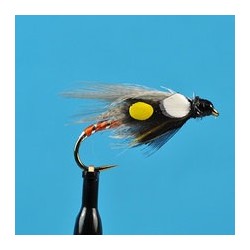 Wholesale Fishing Flies Per Dozen | Premium Trout & Bass Flies. Kenya Fishing Flies.