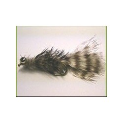 Wholesale Fishing Flies Per Dozen | Premium Trout & Bass Flies. Kenya Fishing Flies.