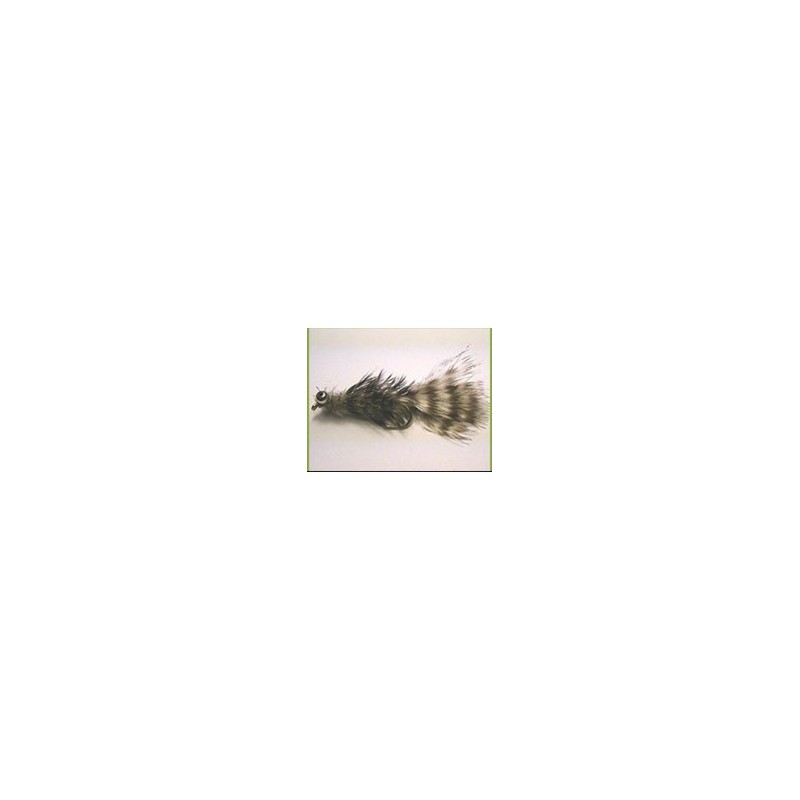 Wholesale Fishing Flies Per Dozen | Premium Trout & Bass Flies. Kenya Fishing Flies.