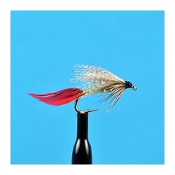 Wholesale Fishing Flies Per Dozen | Premium Trout & Bass Flies. Kenya Fishing Flies.