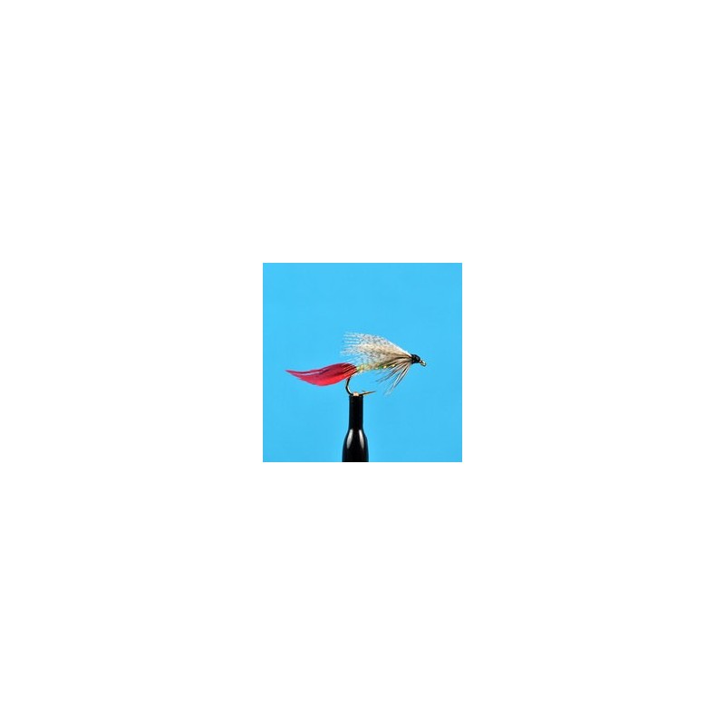 Wholesale Fishing Flies Per Dozen | Premium Trout & Bass Flies. Kenya Fishing Flies.