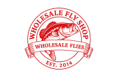 Wholesale Fly shop